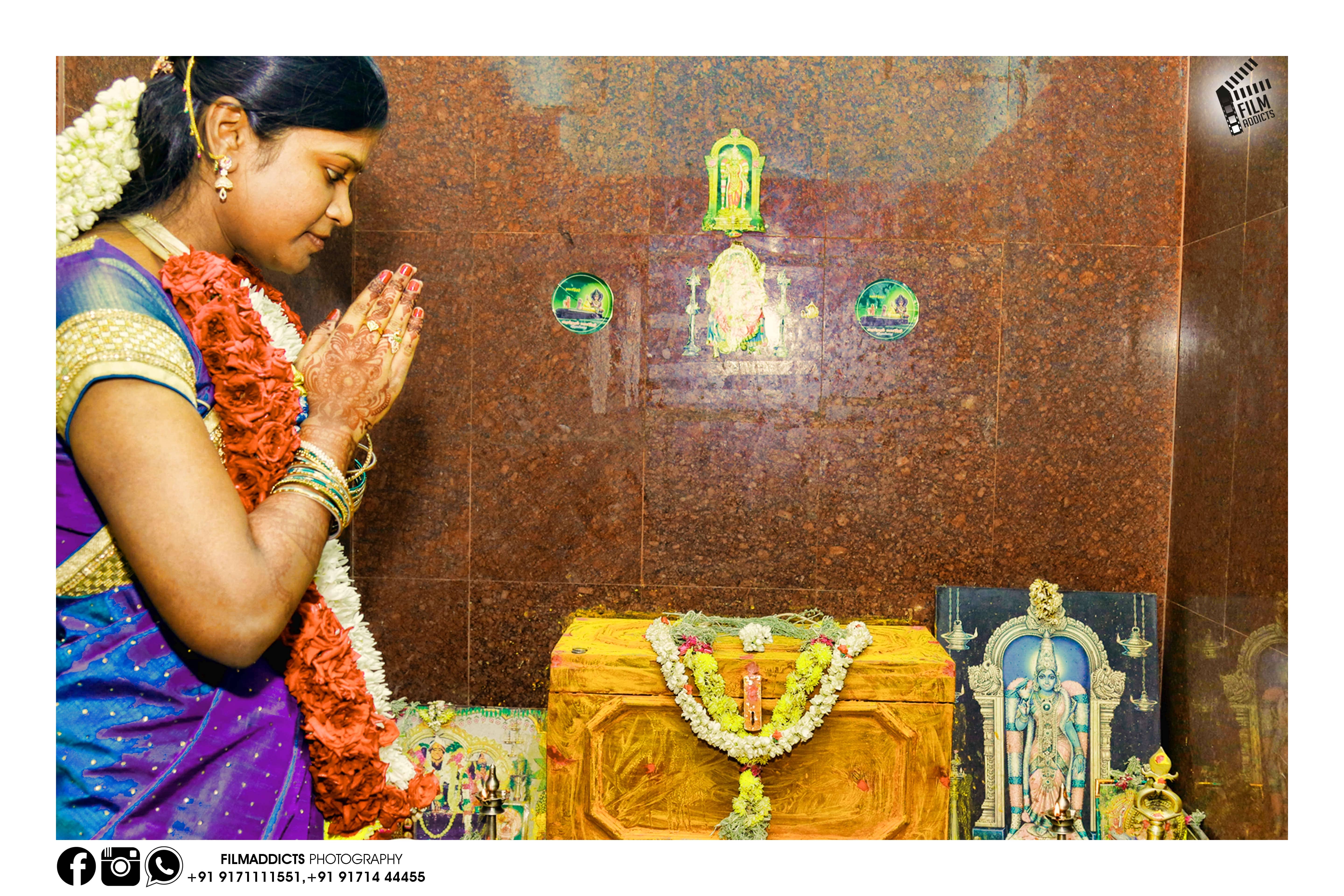 Best wedding photographers in Thanjavur,Best wedding photography in Thanjavur,Best candid photographers in Thanjavur,Best candid photography in Thanjavur,Best marriage photographers in Thanjavur,Best marriage photography in Thanjavur,Best photographers in Thanjavur,Best photography in Thanjavur,Best wedding candid photography in Thanjavur,Best wedding candid photographers in Thanjavur,Best wedding video in Thanjavur,Best wedding videographers in Thanjavur,Best wedding videography in Thanjavur,Best candid videographers in Thanjavur,Best candid videography in Thanjavur,Best marriage videographers in Thanjavur,Best marriage videography in Thanjavur,Best videographers in Thanjavur,Best videography in Thanjavur,Best wedding candid videography in Thanjavur,Best wedding candid videographers in Thanjavur,Best helicam operators in Thanjavur,Best drone operators in Thanjavur,Best wedding studio in Thanjavur,Best professional photographers in Thanjavur,Best professional photography in Thanjavur,No.1 wedding photographers in Thanjavur,No.1 wedding photography in Thanjavur,Thanjavur wedding photographers,Thanjavur wedding photography,Thanjavur wedding videos,Best candid videos in Thanjavur,Best candid photos in Thanjavur,Best helicam operators photography in Thanjavur,Best helicam operator photographers in Thanjavur,Best outdoor videography in Thanjavur,Best professional wedding photography in Thanjavur,Best outdoor photography in Thanjavur,Best outdoor photographers in Thanjavur,Best drone operators photographers in Thanjavur,Best wedding candid videography in Thanjavur,tamilnadu wedding photography, tamilnadu.